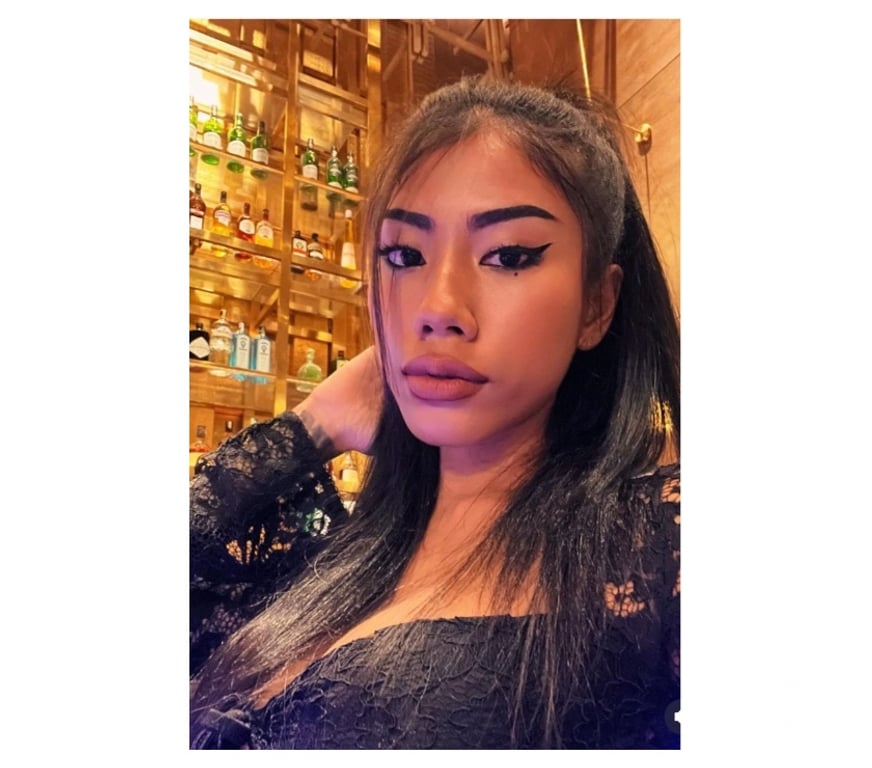 Escorts Greater Manchester Bolton - Photos for THAI LADY, HIGHT CLASS ESCORT,SEXY😘07770051627 in BL1