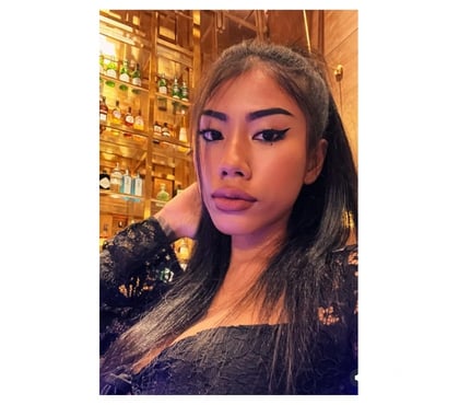 Escorts Bolton City Centre Bolton - Photos for THAI LADY, HIGHT CLASS ESCORT,SEXY😘07770051627 in BL1