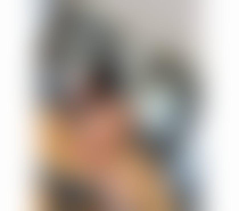 Escorts Hampshire Southampton - Photos for Emiliy 😈🔥Big ass Brazilian 🍑🇧🇷