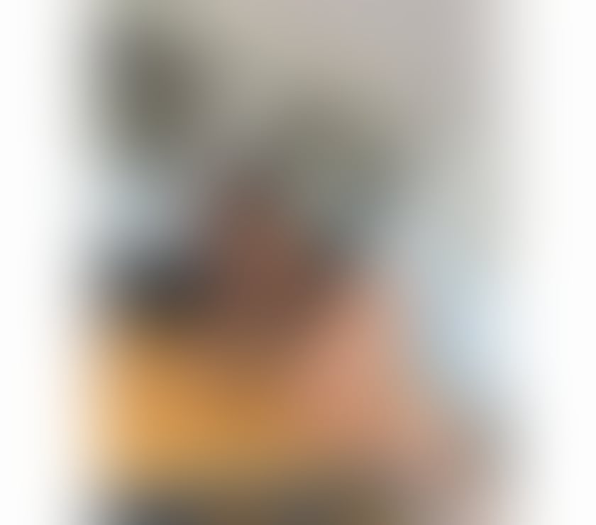 Escorts Hampshire Southampton - Photos for Emiliy 😈🔥Big ass Brazilian 🍑🇧🇷