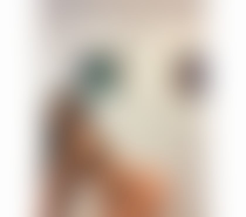 Escorts Hampshire Southampton - Photos for Emiliy 😈🔥Big ass Brazilian 🍑🇧🇷