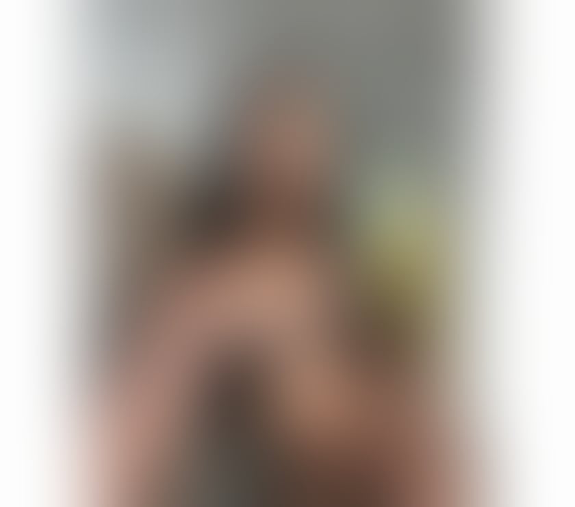 Escorts Hampshire Southampton - Photos for Emiliy 😈🔥Big ass Brazilian 🍑🇧🇷