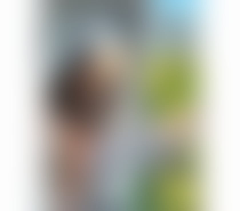 Escorts Hampshire Southampton - Photos for Emiliy 😈🔥Big ass Brazilian 🍑🇧🇷