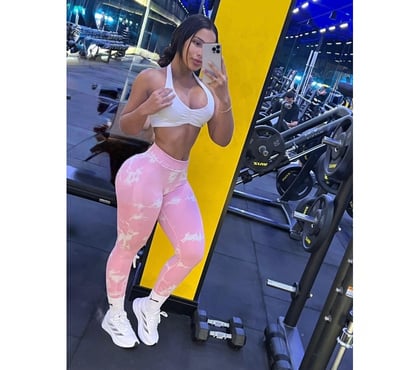 Escorts Ocean Village Southampton - Photos for Emiliy 😈🔥Big ass Brazilian 🍑🇧🇷