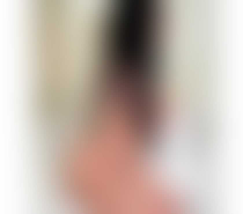 Escorts Kent Gravesham - Photos for Best BJ NO RUSH🔝party girl🧡Britney intim pierce 🫦