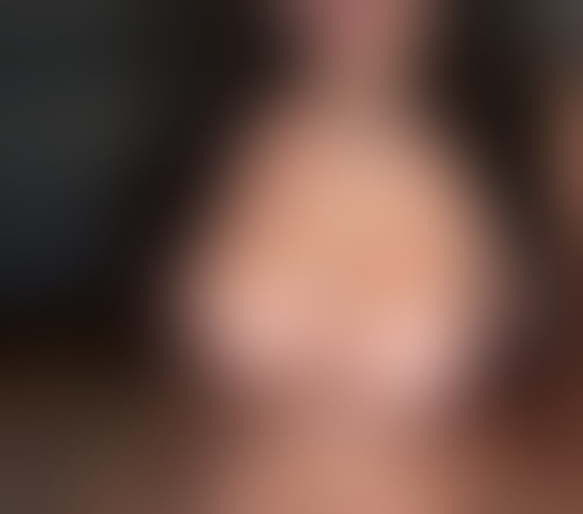 Escorts Kent Gravesham - Photos for Best BJ NO RUSH🔝party girl🧡Britney intim pierce 🫦