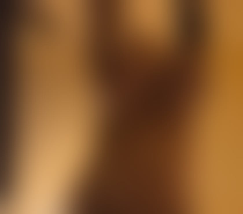 Escort Gravesend Gravesham - Photos for Best BJ NO RUSH🔝party girl🧡Britney intim pierce 🫦