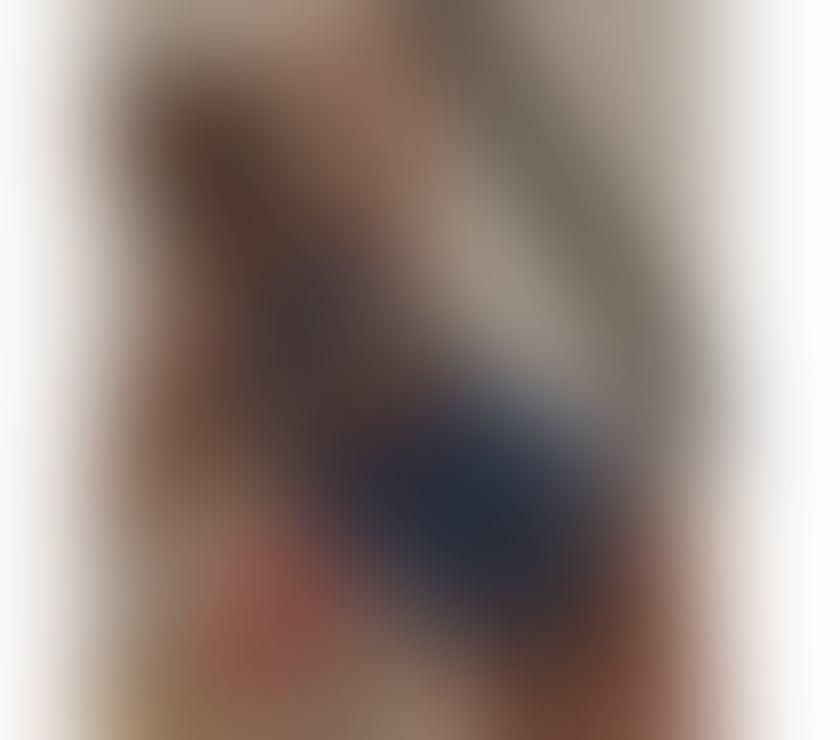 Escorts West Yorkshire Leeds - Photos for British Scouse Adult ⭐ Kaycee Ryder ⭐