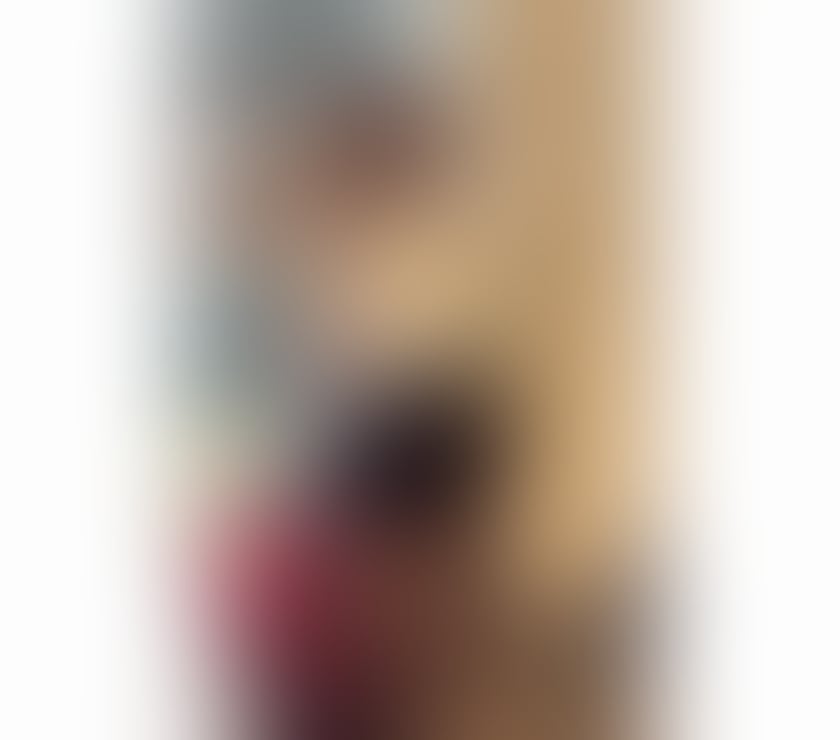 Escorts West Yorkshire Leeds - Photos for British Scouse Adult ⭐ Kaycee Ryder ⭐
