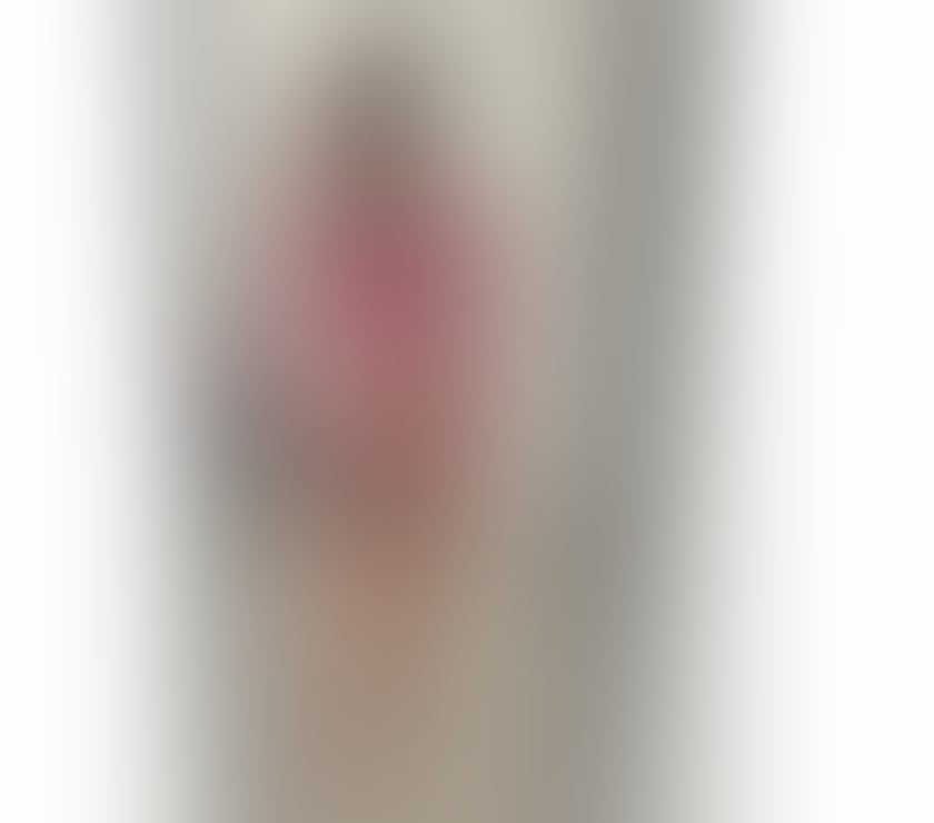 Escorts West Yorkshire Leeds - Photos for British Scouse Adult ⭐ Kaycee Ryder ⭐