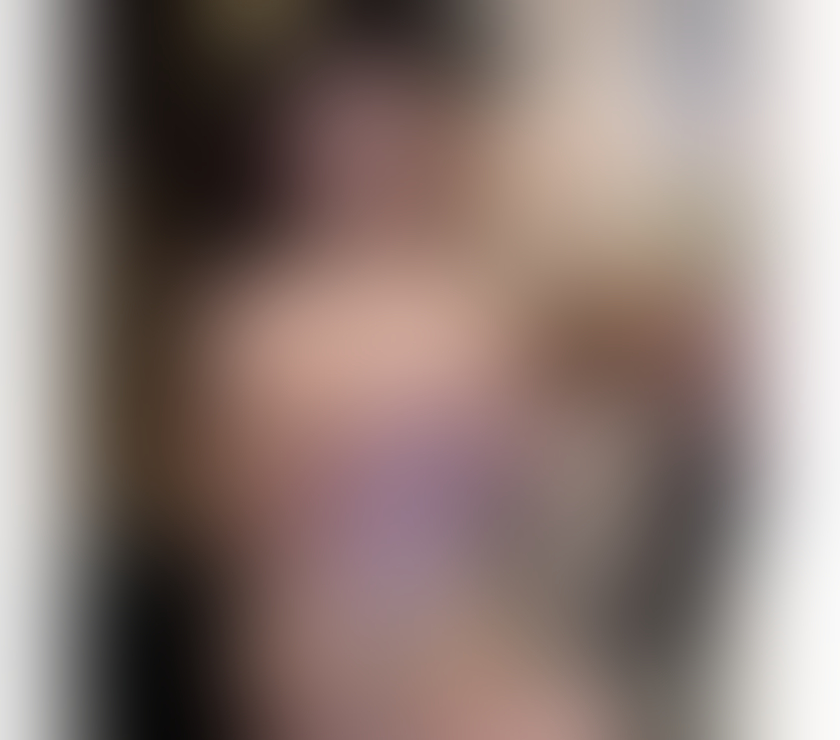 Escorts North London New Southgate - North London - Photos for n11🎉New 🌺Hot 💋Asian 😘A level 🌸Sweet🌹Beatty