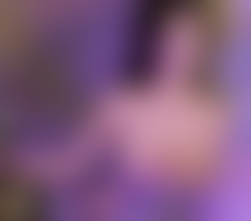 Escorts New Southgate North London - Photos for n11🎉New 🌺Hot 💋Asian 😘A level 🌸Sweet🌹Beatty