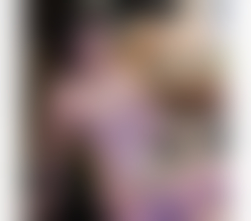 Escorts North London New Southgate - North London - Photos for n11🎉New 🌺Hot 💋Asian 😘A level 🌸Sweet🌹Beatty