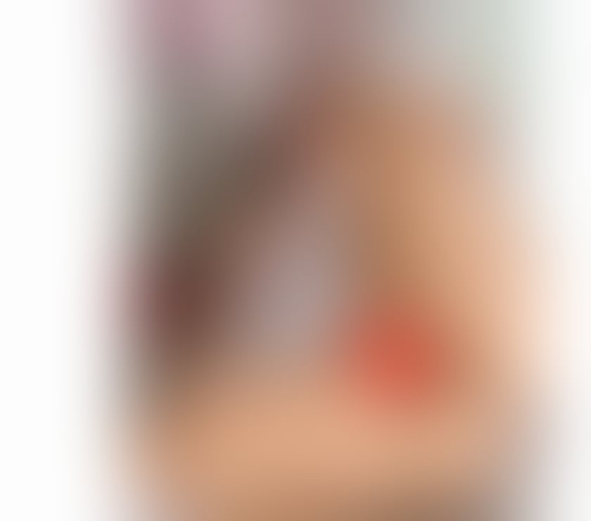 Escorts North West London Colindale - North West London - Photos for SWEET LULU ❤️💎💎