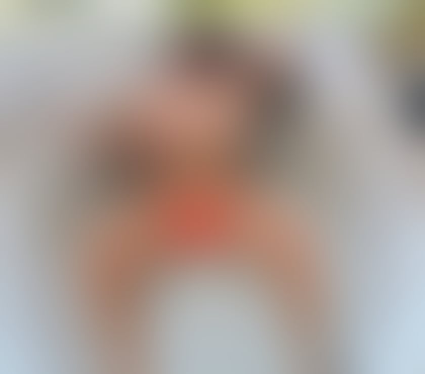 Escorts North West London Colindale - North West London - Photos for SWEET LULU ❤️💎💎