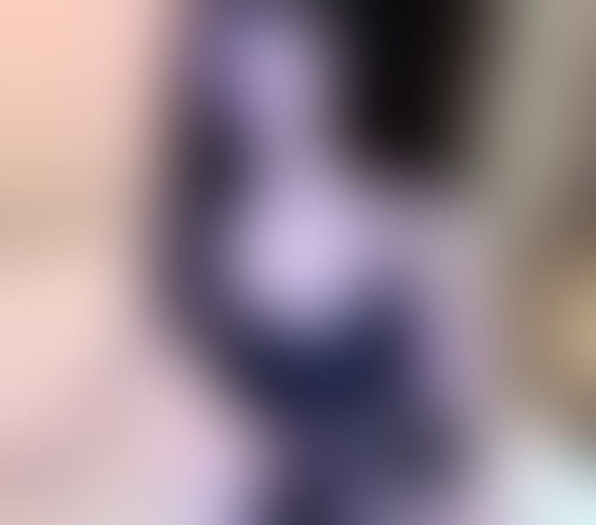 Escorts Hampshire Portsmouth - Photos for Japanese Rita❤️First Class Escort Girl❤️ 07352896344