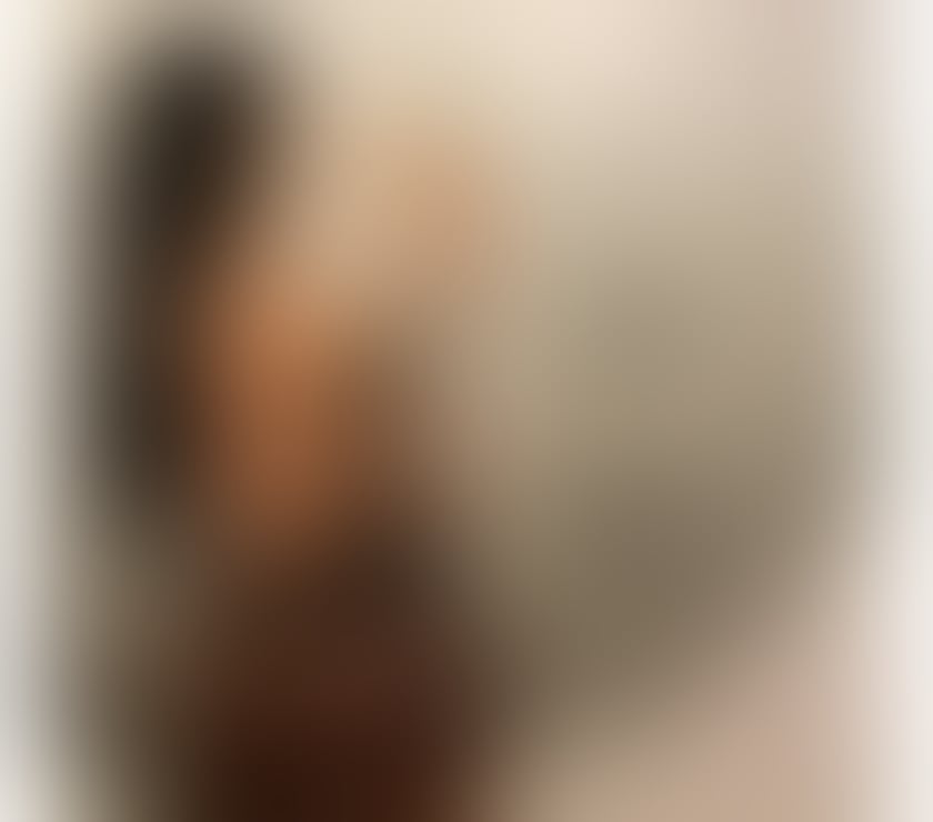 Escorts West London Hillingdon - Photos for Miky🎀🎀available now good massages 💆♀️
