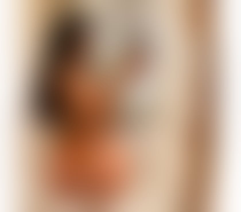 Escorts West London Hillingdon - Photos for Miky🎀🎀available now good massages 💆♀️