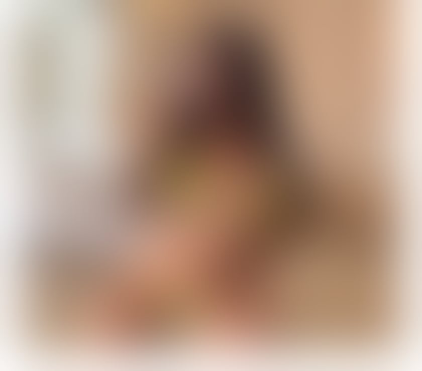  Escorts & Erotic Massage Hayes Hillingdon - Photos for Kamy🎀🎀available now good massages 💆‍♀️