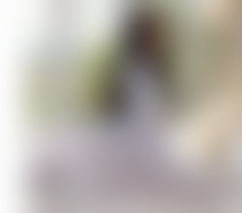  Escorts & Erotic Massage Hayes Hillingdon - Photos for Kamy🎀🎀available now good massages 💆‍♀️