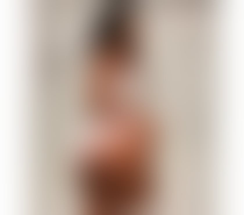 Escorts Greater Manchester Manchester - Photos for 💋Beautiful🔥Horny❤️🔥Good🌸Massage💋