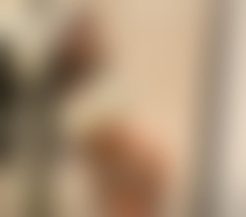 Escorts Greater Manchester Manchester - Photos for 💋Beautiful🔥Horny❤️🔥Good🌸Massage💋
