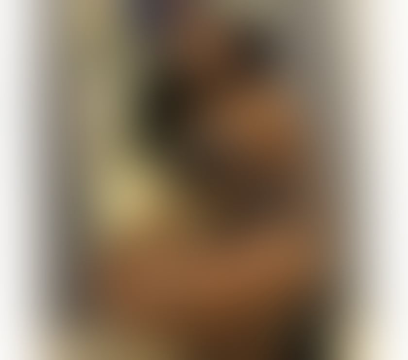 Escorts Ancoats Manchester - Photos for 💋Beautiful🔥Horny❤️‍🔥Good🌸Massage💋