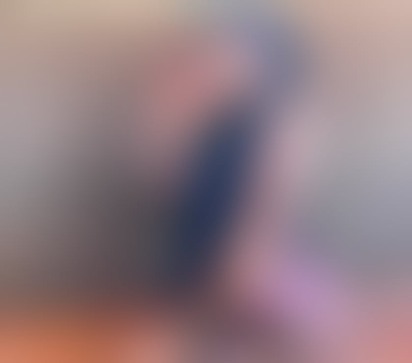 Escorts Greater Manchester Manchester - Photos for 💋Beautiful🔥Horny❤️🔥Good🌸Massage💋