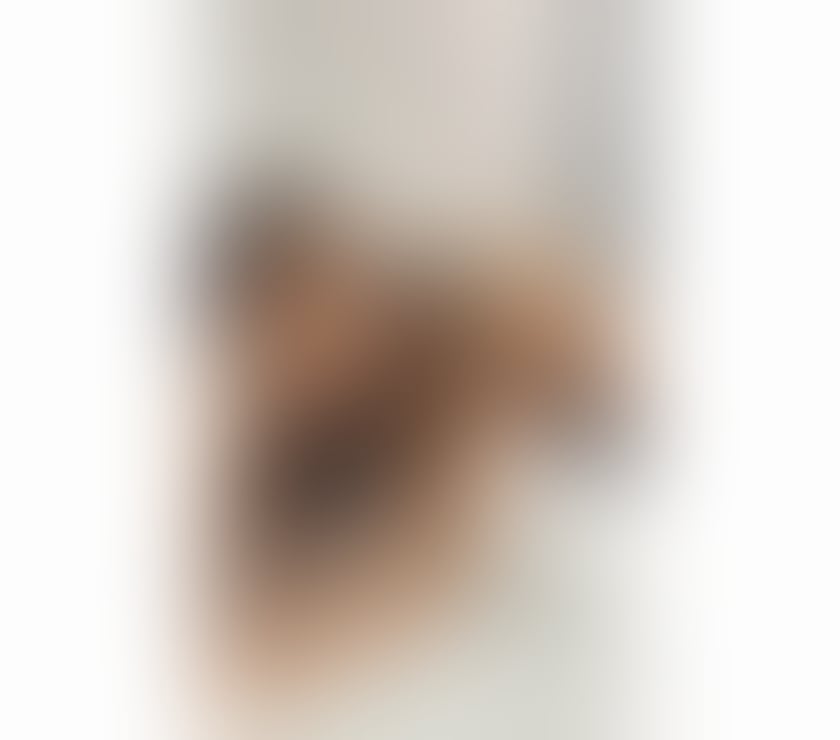 Escorts Bristol Bristol City Centre - Bristol - Photos for BRUNETTE NEW IN ✨