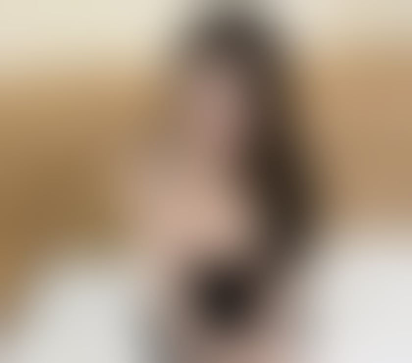 Escorts Hampshire Portsmouth - Photos for Japanese Rita❤️First Class Escort Girl❤️ 07352896344
