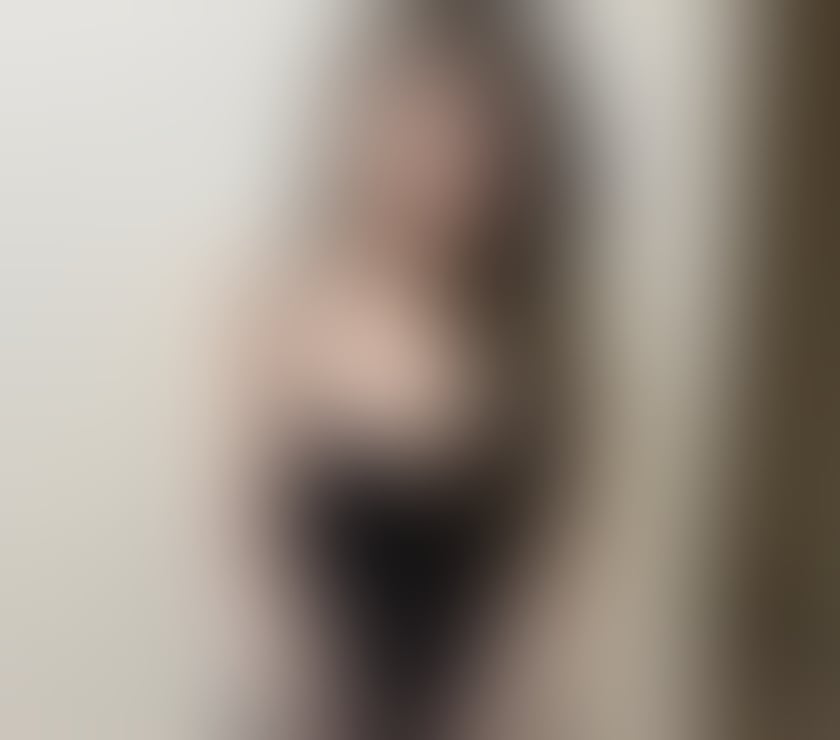 Escorts and Massages Portsmouth City Centre Portsmouth - Photos for Japanese Rita❤️First Class Escort Girl❤️ 07352896344