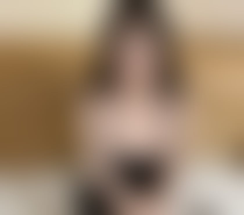 Escorts Hampshire Portsmouth - Photos for Japanese Rita❤️First Class Escort Girl❤️ 07352896344
