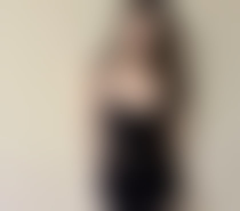 Escorts Hampshire Portsmouth - Photos for Japanese Rita❤️First Class Escort Girl❤️ 07352896344