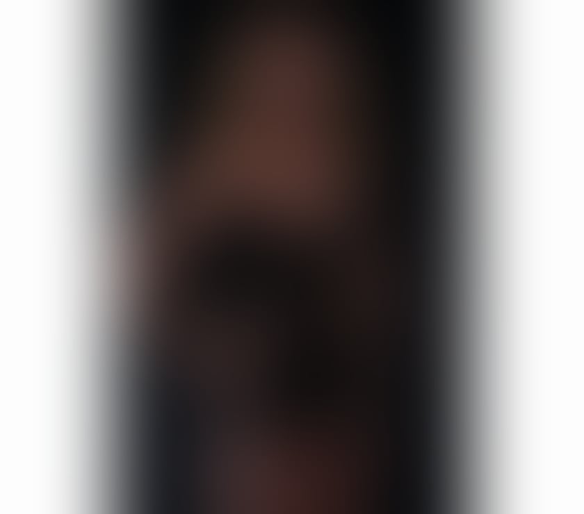 Trans Escorts Edinburgh Edinburgh - Edinburgh - Photos for KARLA....BRAZIL...