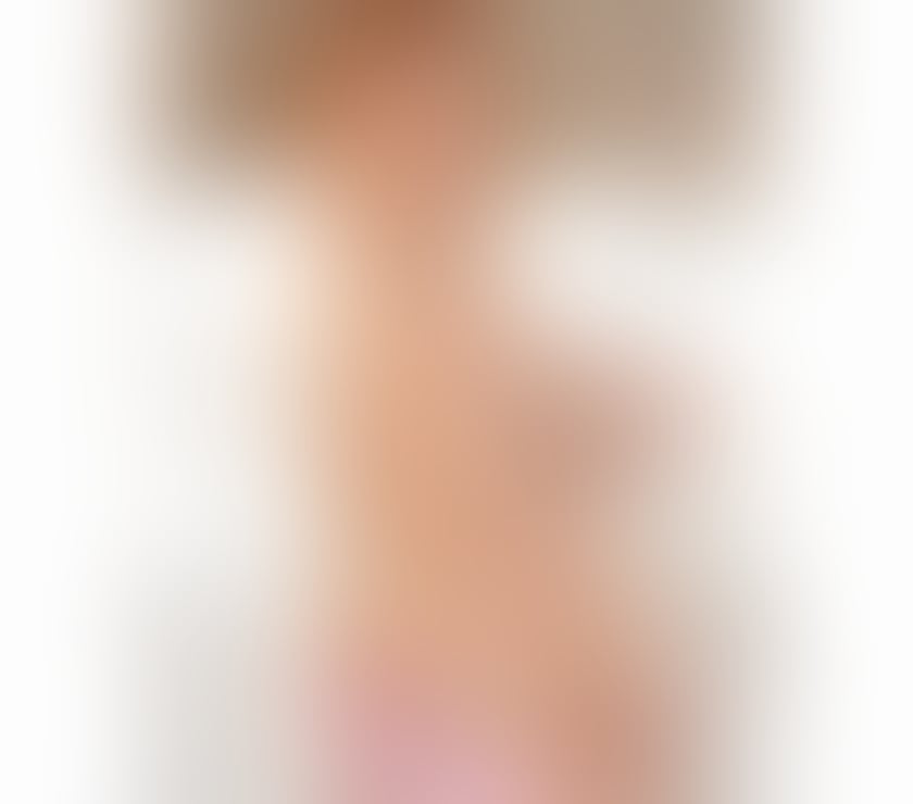 Trans Escorts Edinburgh Edinburgh - Edinburgh - Photos for KARLA....BRAZIL...
