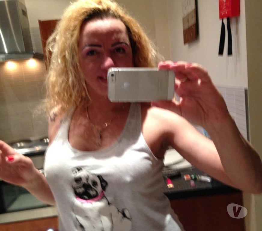 Trans Escorts Edinburgh Edinburgh - Edinburgh - Photos for KARLA....BRAZIL...