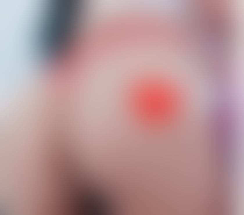 Escorts Norfolk Norwich - Photos for Dylek today arrived here