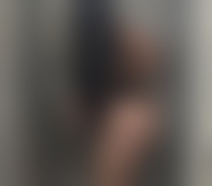 Escort Norwich City Centre Norwich - Photos for Dylek today arrived here