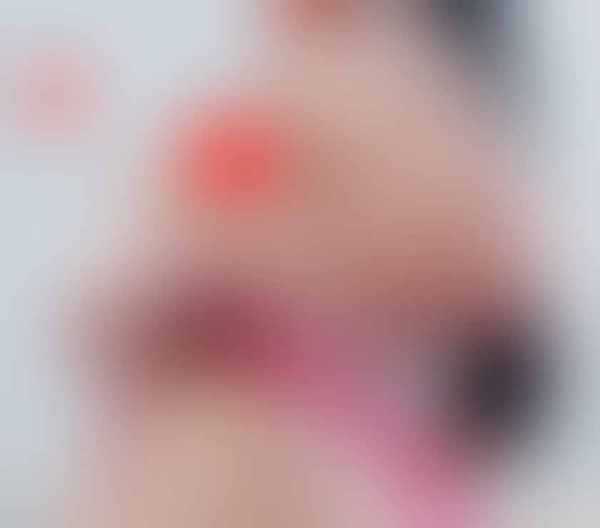 Escorts Norfolk Norwich - Photos for Dylek today arrived here