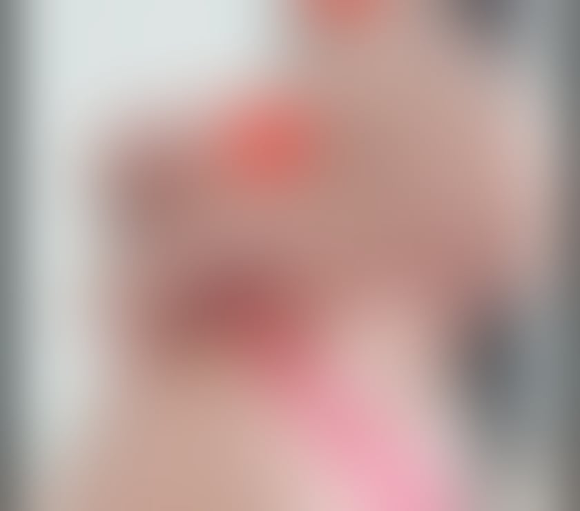 Escorts Norfolk Norwich - Photos for Dylek today arrived here
