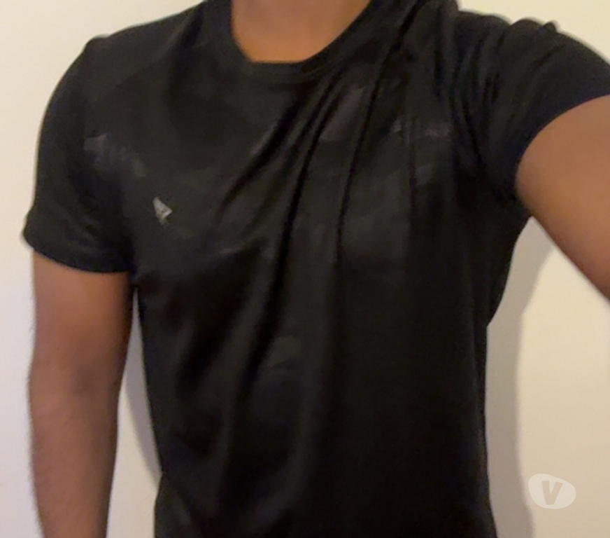 adult personals South East London Bromley - Photos for asian guy looking for regular fun with woman 07494914491