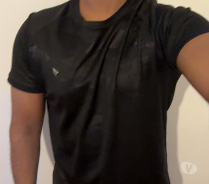 adult personals Bromley Town Centre Bromley - Photos for asian guy looking for regular fun with woman 07494914491