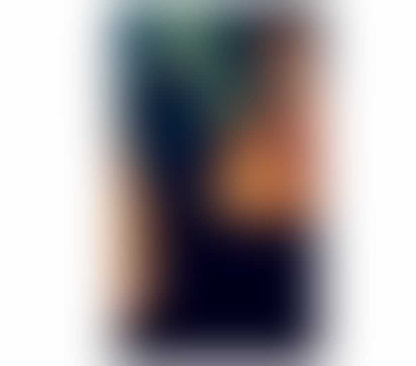 Escorts Greater Manchester Manchester - Photos for 💯🔞💣Real Beauty Elly💣🔞💯