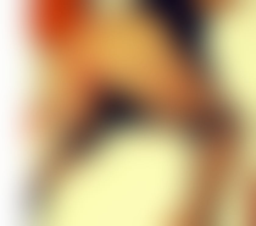 Escorts Greater Manchester Manchester - Photos for 💯🔞💣Real Beauty Elly💣🔞💯