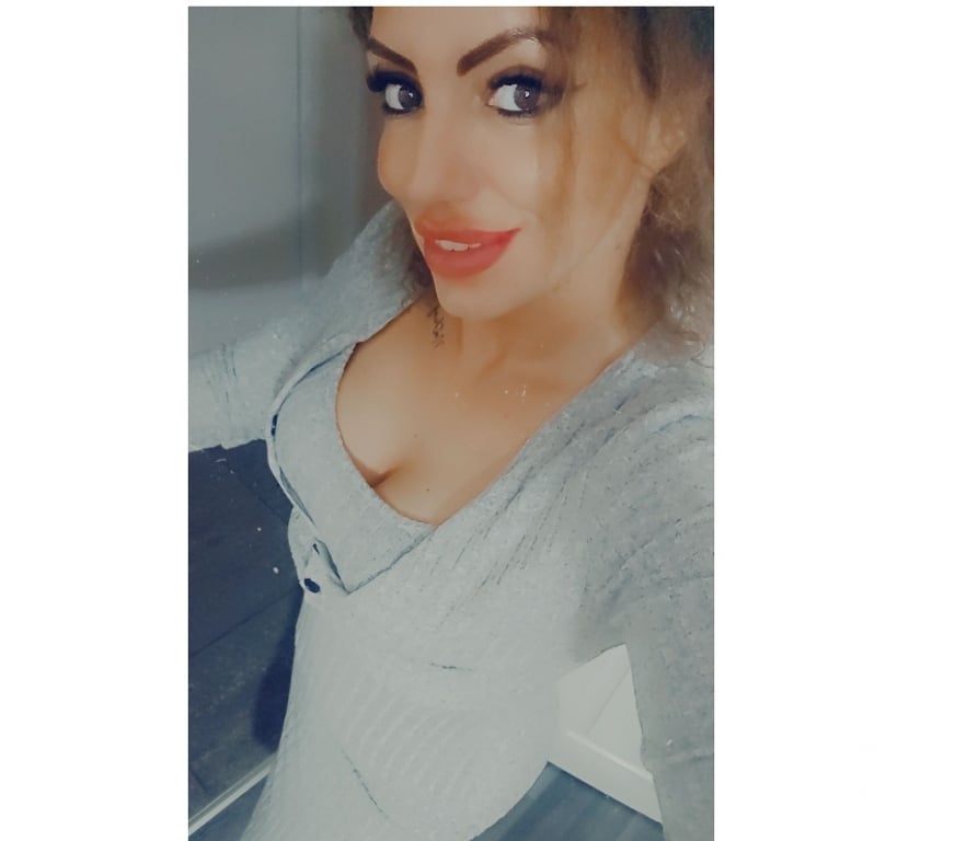 Escorts Greater Manchester Manchester - Photos for 💯🔞💣Real Beauty Elly💣🔞💯
