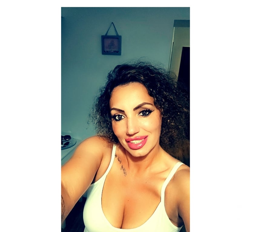 Escorts Greater Manchester Manchester - Photos for 💯🔞💣Real Beauty Elly💣🔞💯