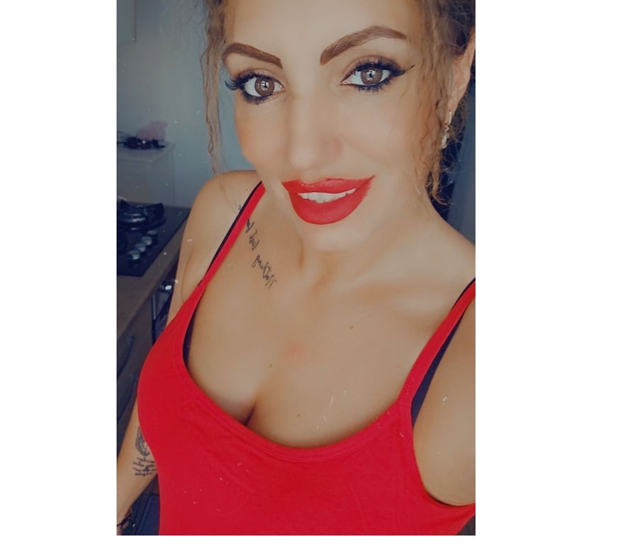 Escorts Greater Manchester Manchester - Photos for 💯🔞💣Real Beauty Elly💣🔞💯
