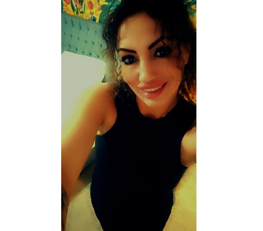Escorts Greater Manchester Manchester - Photos for 💯🔞💣Real Beauty Elly💣🔞💯