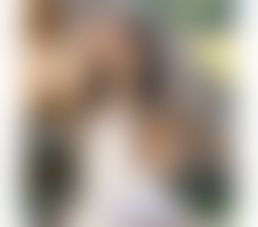  Escorts & Erotic Massage York City Centre York - Photos for ⭕ HOT💢class Asian escort⭕❣YORK