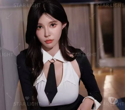  Escorts & Erotic Massage York City Centre York - Photos for 07894643137💖💖best oriental escort York